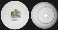 The Manor bowls